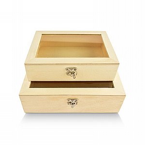 ����� �� ����� - ���� ������