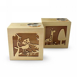 ���� ����� ��� �� ������