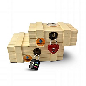 ���� �������