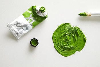 ��� ��� 200 �"� �������� | PEBEO