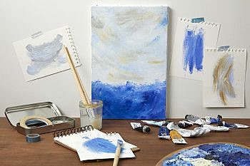 ��� ��� 200 �"� �������� | PEBEO