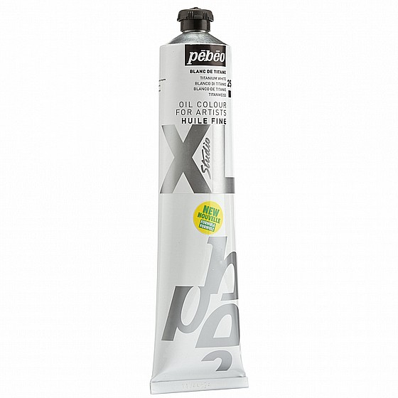 �� ��� 2 �� 200 �"� ��� PEBEO