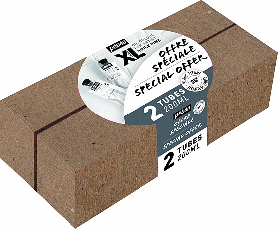 �� ��� 2 �� 200 �"� ��� PEBEO