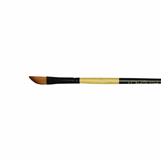 ����� BLACK GOLD DAGGER 3/8 | DYNESTY