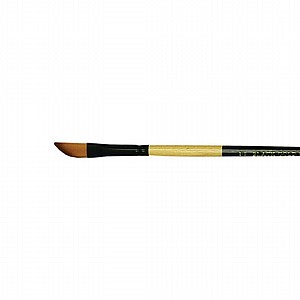 ����� BLACK GOLD DAGGER 3/8 | DYNESTY