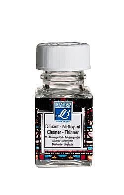 ���� ���� ������ 50 �"� |  LeFranc Bourgeois