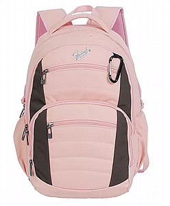 ��� ���� ����-����