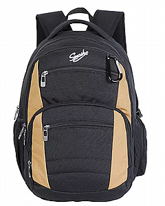 ��� ���� ����-��'