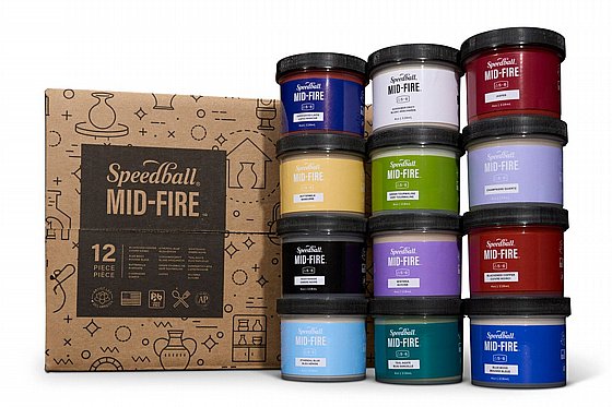 �� ������� ������ ������� 12 �� 118 �"� | SPEEDBALL