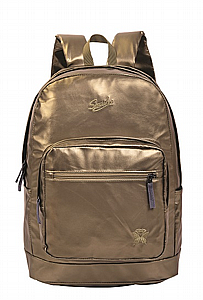 �� ��� �� ��������� ��� ����� 25 ���� 4 ���� + ���� ����