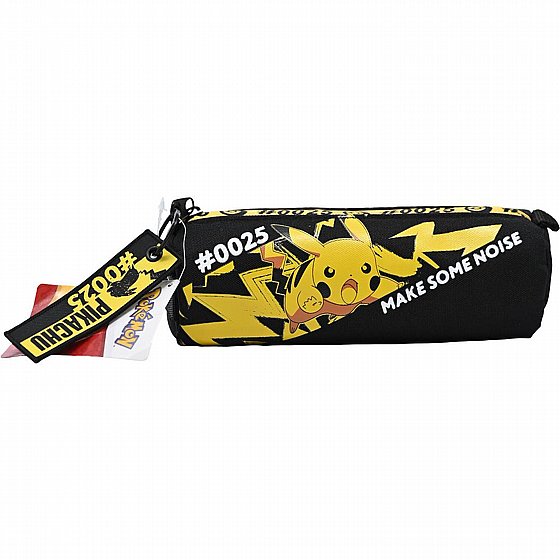 ���� POKEMON ������