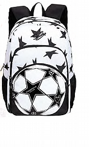 ��� ���� ������ ���� ��� 4 ����