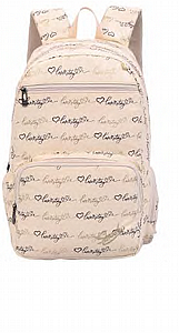 ��� ���� �������� 4 �� ����  LOVE STORY