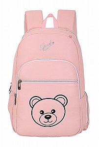 ��� �������� 4 ���� ���� ����