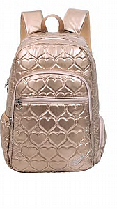 ��� ���� �������� 4 �� ������ ����� �����