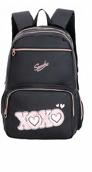 ��� ���� �������� 4 �� ���� XOXO ����� �����