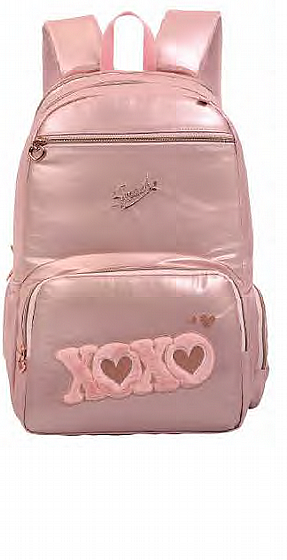 ��� ���� �������� 4 �� ��� ����  XOXO ����� �����