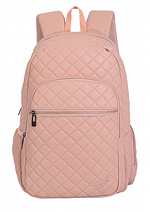 ��� �������� ���� ���� ��� ������ 2 ����