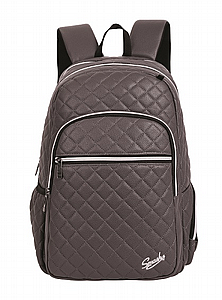 ��� �������� ���� ���� ��� ������ 4 ����