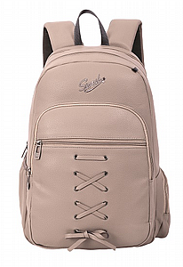 ��� �������� ���� ���� ��� ������ 4 ����