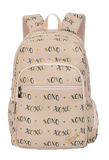 ��� �� �������� XOXO ���� 4 ����