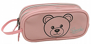 ���� ���� ���� 2 ����