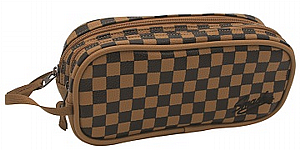 ���� ������ ����-���� 2 ����