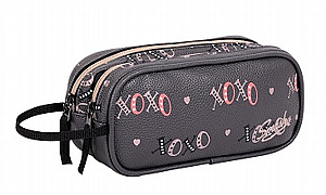 ���� XOXO ���� 2 ����