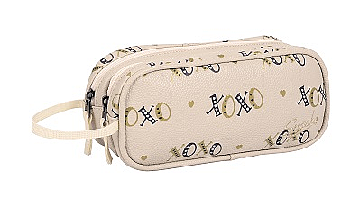 ���� XOXO ���� 2 ����