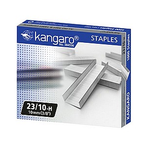 ����� 23/10 ����