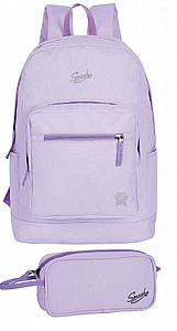 ��� ���� ���� +���� (25����) 4 �� ��������