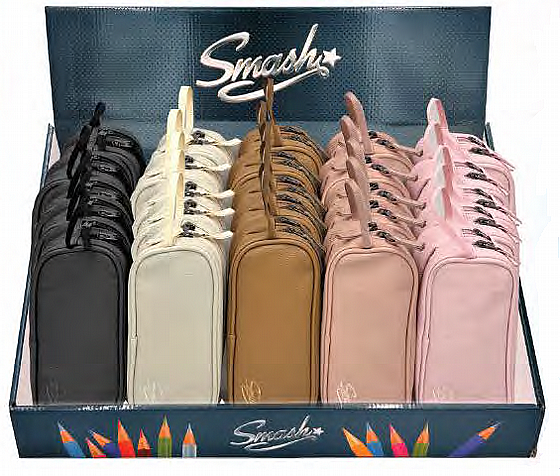 ���� ���� ��� 5 �����