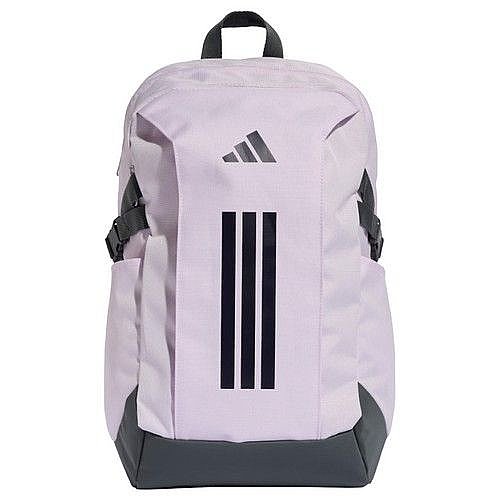 ��� ����� �������� -  ���� ���� | ADIDAS