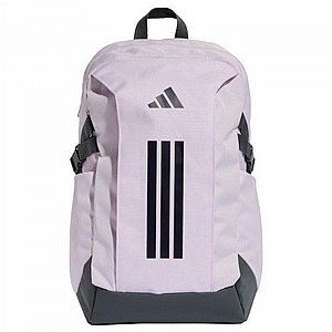��� ����� �������� -  ���� ���� | ADIDAS
