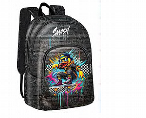 ��� ���� 3 ���� - ����� ��� 