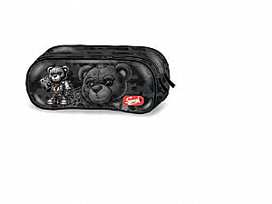 ���� ���� 2 ���� - ���� ���� ��� 