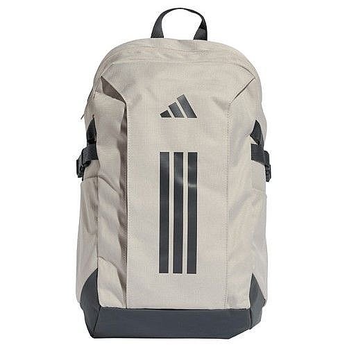 ��� ����� �������� -  ���� | ADIDAS