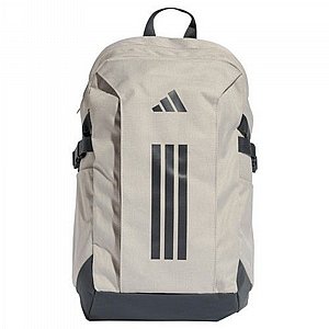 ��� ����� �������� -  ���� | ADIDAS