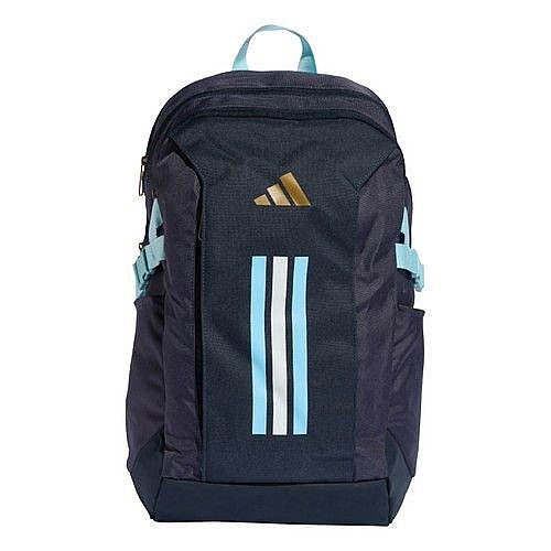 ��� ����� �������� - ���� �� ���� ���� | ADIDAS