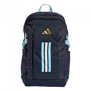 ��� ����� �������� - ���� �� ���� ���� | ADIDAS