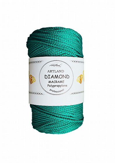 ������� DIAMOND - PP
