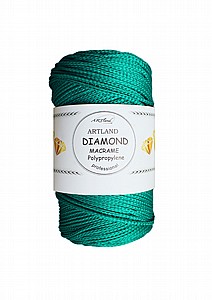 ������� DIAMOND - PP