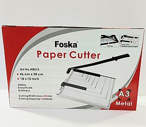 �������� A3