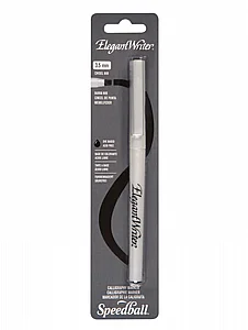 ��� �������� Elegant Writer ������ ���� SPEEDBALL | Black