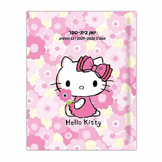 ���� ���� �� ���� - ��� ���� 