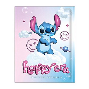 ���� ���� �� ���� - ���� ����� 
