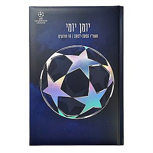 ���� ����� 21 ���� - ���� �������