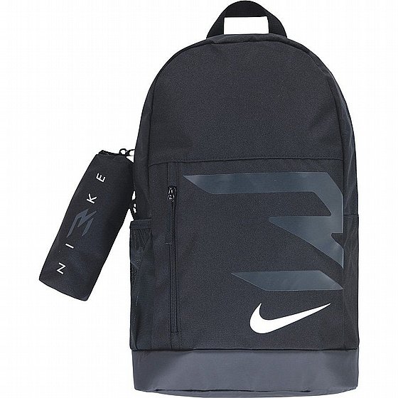 ��� �� ��� NIKE | 9AT064-023