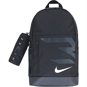תיק גב דגם NIKE | 9AT064-023 תיק גב דגם NIKE | 9AT064-023