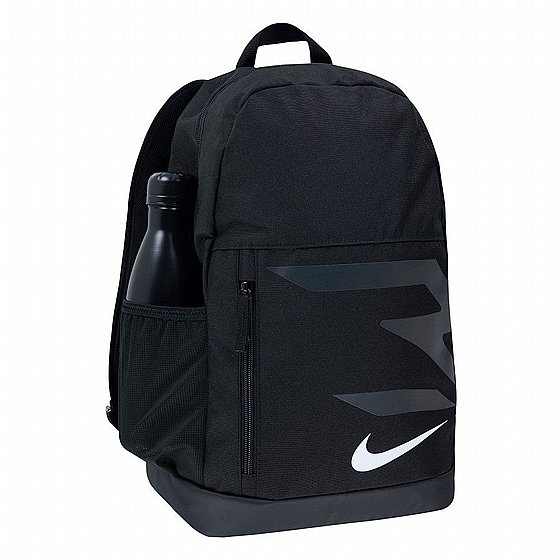 ��� �� ��� NIKE | 9AT064-023